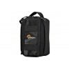 LOWEPRO Viewpoint CS 40 Case for Action Camera (Black)